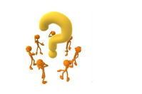 為什么需要使用會(huì)員卡管理系統(tǒng)?