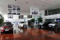 怎么改變汽車4S店會(huì)員管理的現(xiàn)狀