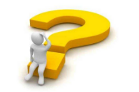 數(shù)據(jù)安全嗎？