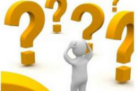 什么品牌的會員管理軟件支持局域網(wǎng)連接